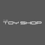 The Toy Shop